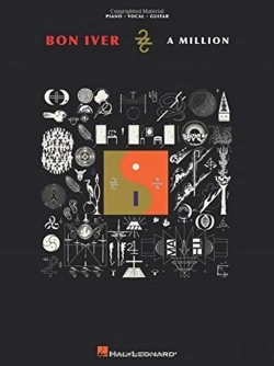 Bertrand.pt - Bon Iver - 22, A Million