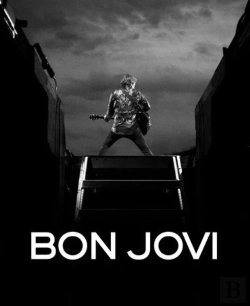 Bertrand.pt - Bon Jovi