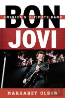 Bon Jovi