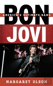 Bon Jovi