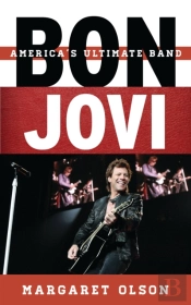 Bon Jovi