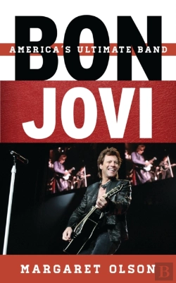 Bertrand.pt - Bon Jovi