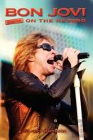 Bon Jovi - Uncensored On The Record
