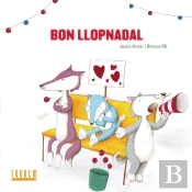 Bon Llopnadal