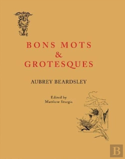 Bertrand.pt - Bon Mots And Grotesques