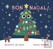 Bon Nadal!
