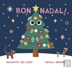 Bertrand.pt - Bon Nadal!