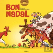 Bon Nadal