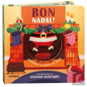 Bon Nadal