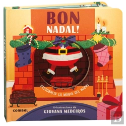 Bertrand.pt - Bon Nadal