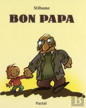 Bon Papa