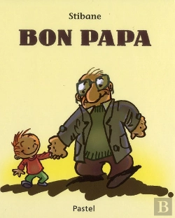 Bertrand.pt - Bon Papa