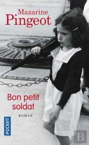 Bon Petit Soldat