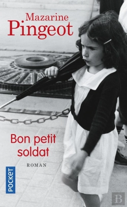 Bertrand.pt - Bon Petit Soldat