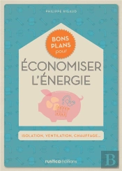 Bon Plan Economiser L'Energie