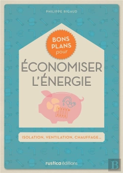 Bertrand.pt - Bon Plan Economiser L'Energie