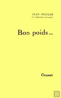 Bertrand.pt - Bon Poids...