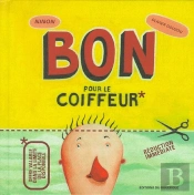 Bon Pour Le Coiffeur