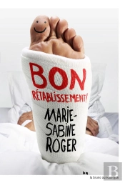 Bon Rétablissement