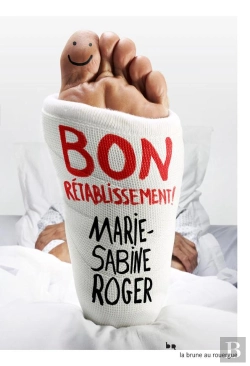 Bertrand.pt - Bon Rétablissement