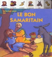 Bon Samaritain