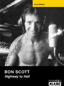 Bertrand.pt - Bon Scott ; Highway To Hell