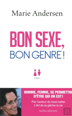 Bertrand.pt - Bon Sexe, Bon Genre!