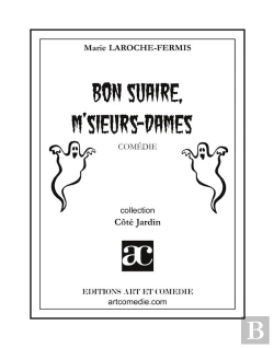 Bertrand.pt - Bon Suaire, M'Sieurs-Dames