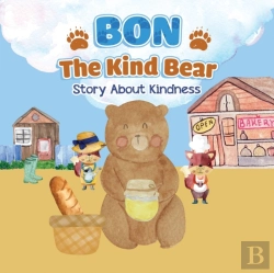 Bertrand.pt - Bon The Bear