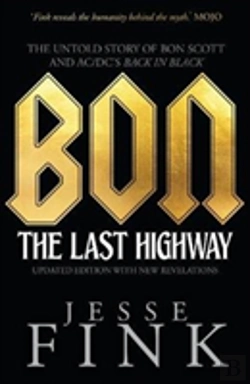 Bertrand.pt - Bon: The Last Highway