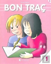 Bon Traç 1