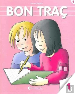 Bertrand.pt - Bon Traç 1