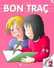 Bon Traç 2
