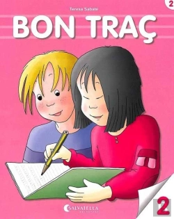 Bertrand.pt - Bon Traç 2