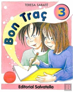 Bertrand.pt - Bon Traç 3