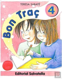 Bertrand.pt - Bon Traç 4