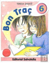 Bon Traç 6