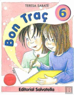 Bertrand.pt - Bon Traç 6