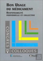 Bon Usage Du Medicament