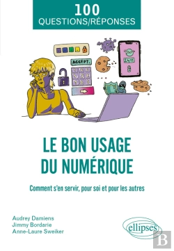 Bertrand.pt - Bon Usage Du Numerique