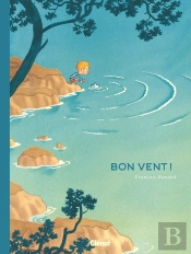 Bon Vent !
