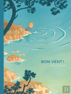 Bertrand.pt - Bon Vent !