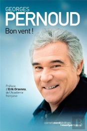 Bon Vent !