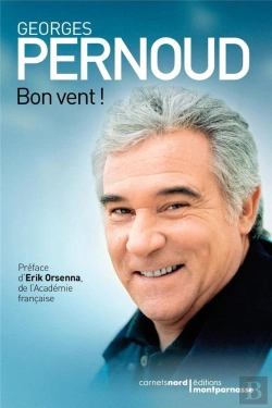 Bertrand.pt - Bon Vent !