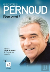 Bon Vent !