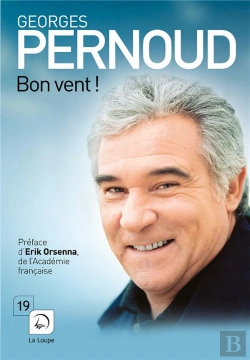 Bertrand.pt - Bon Vent !
