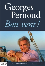 Bon Vent !