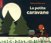 Bon Vent