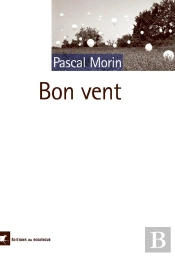 Bon Vent