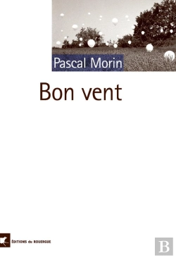 Bertrand.pt - Bon Vent